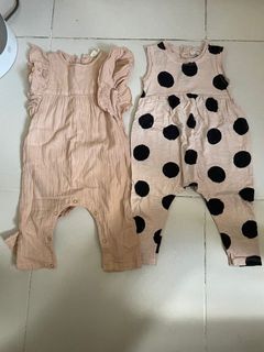 （分類：）位於 。 由 carvv 提交（商品編號 1115110704，圖片 1）。簡介： 。