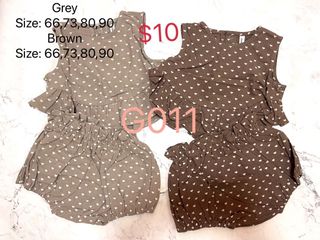 (Category: ) located in . Submitted by gillianchoo90 (Listing ID 1115280547, Image 1). Description: .