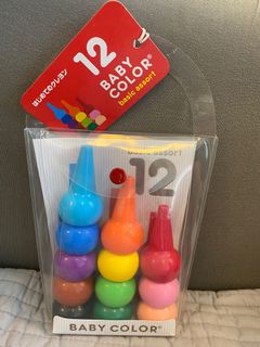 （分類：）位於 。 由 jo404 提交（商品編號 1115147555，圖片 1）。簡介： 。