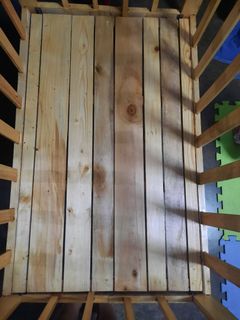 (Category: ) located in . Submitted by ycabels (Listing ID 1115136308, Image 1). Description: .