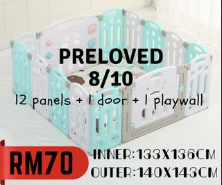 (Category: ) located in . Submitted by pakaipreloved (Listing ID 1115215891, Image 1). Description: .
