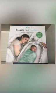 （分類：）位於 。 由 joyce__joyce 提交（商品編號 1115230563，圖片 1）。簡介： 。