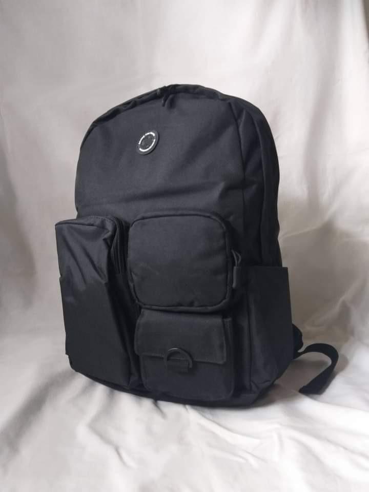 Calia hiker backpack clearance