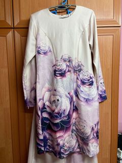 (Category: ) located in . Submitted by inararara (Listing ID 1115252316, Image 1). Description: .