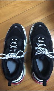 （分類：）位於 。 由 offwhitelord 提交（商品編號 1115246044，圖片 1）。簡介： 。