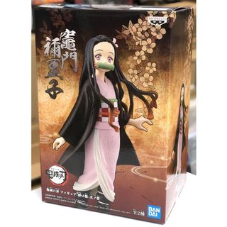 （分類：）位於 。 由 jalk2010 提交（商品編號 1115269920，圖片 1）。簡介： 。