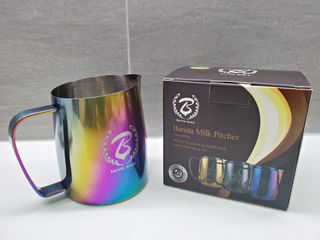 （分類：）位於 。 由 st200022 提交（商品編號 1115205694，圖片 1）。簡介： 。