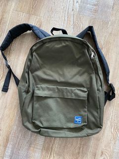 （分類：）位於 。 由 wingki99 提交（商品編號 1115151636，圖片 1）。簡介： 。