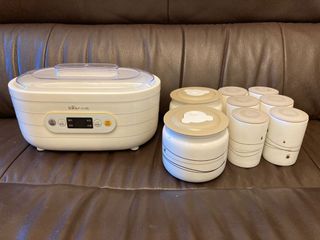 （分類：）位於 。 由 yansnoopy 提交（商品編號 1115173545，圖片 1）。簡介： 。