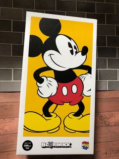 （分類：）位於 。 由 siuhing8904 提交（商品編號 1115261129，圖片 1）。簡介： 。