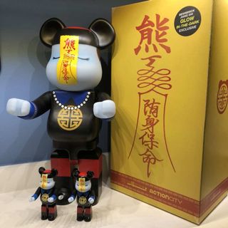 （分類：）位於 。 由 calvincoolhk 提交（商品編號 1115118967，圖片 1）。簡介： 。