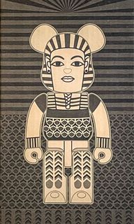 （分類：）位於 。 由 tomwongtk 提交（商品編號 1115222111，圖片 1）。簡介： 。