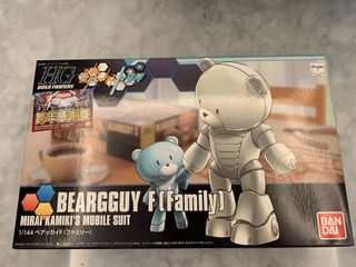 （分類：）位於 。 由 ll77923 提交（商品編號 1115209940，圖片 1）。簡介： 。