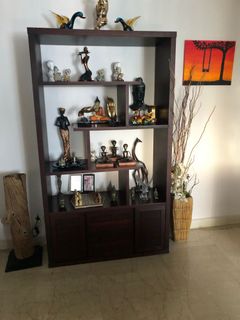 (Category: ) located in . Submitted by dudevinod (Listing ID 1115112027, Image 1). Description: .