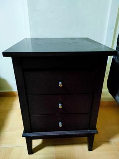 (Category: ) located in . Submitted by mnsf_smartshop (Listing ID 1115148550, Image 1). Description: .