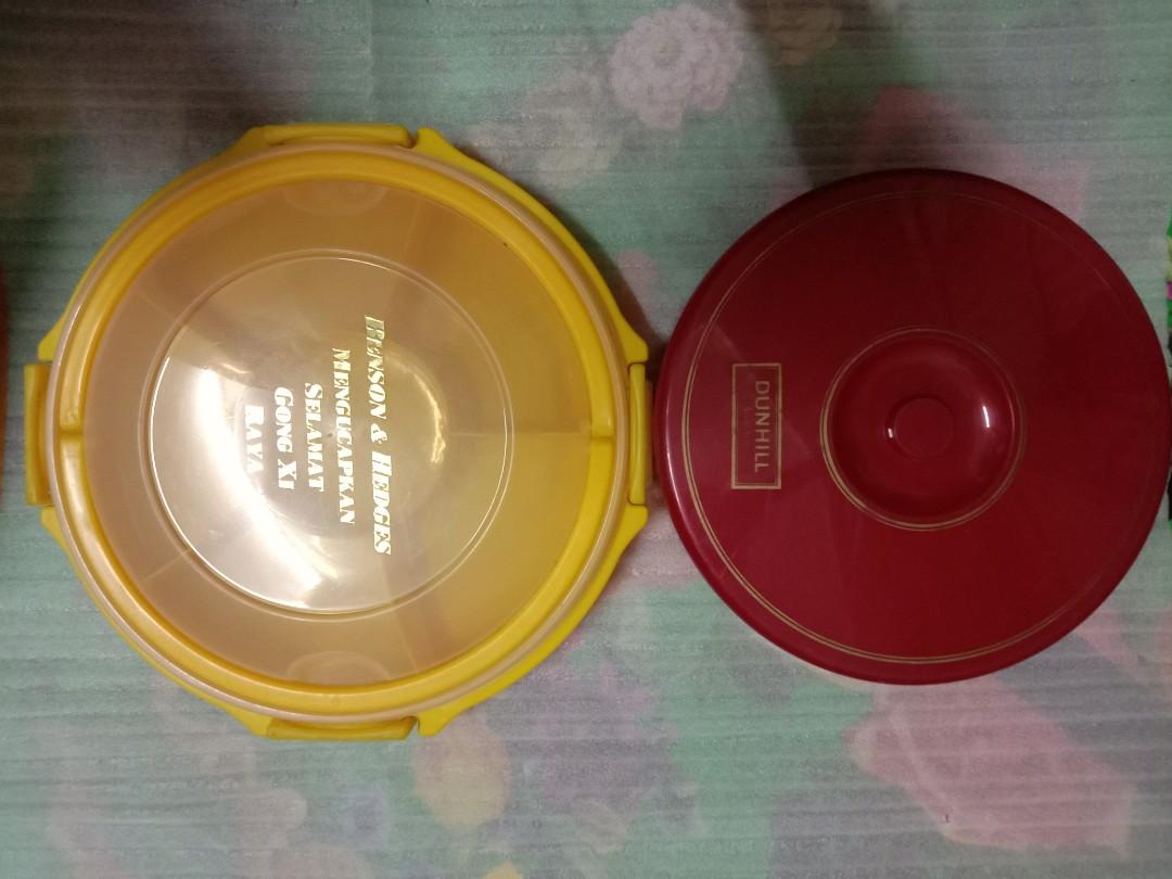 Bekas Kuih Raya Antiques Vintage Collectibles On Carousell