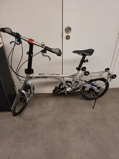 (Category: ) located in . Submitted by ecentian (Listing ID 1115166252, Image 1). Description: .