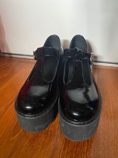 (Category: ) located in . Submitted by carl7shop (Listing ID 1115116221, Image 1). Description: .
