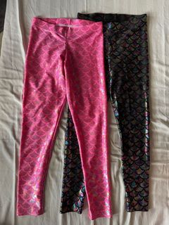 (Category: ) located in . Submitted by shelby (Listing ID 1115193238, Image 1). Description: .