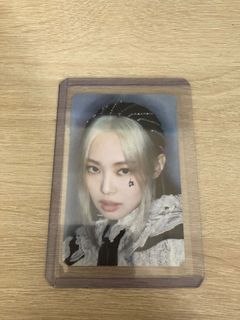 （分類：）位於 。 由 abcdfghijenk 提交（商品編號 1115166754，圖片 1）。簡介： 。