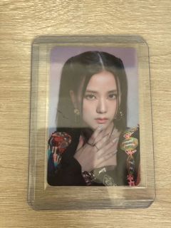 （分類：）位於 。 由 abcdfghijenk 提交（商品編號 1115166892，圖片 1）。簡介： 。