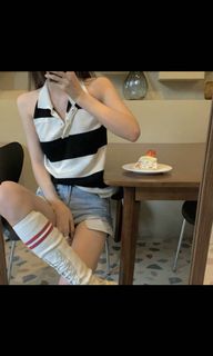 (Category: ) located in . Submitted by cxndyce_ (Listing ID 1115127863, Image 1). Description: .