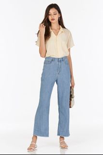 (Category: ) located in . Submitted by pleaseclearmycloset (Listing ID 1115235216, Image 1). Description: .