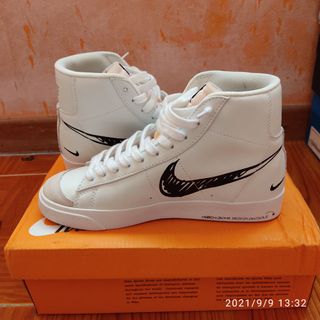 (Category: ) located in . Submitted by zafrantahar (Listing ID 1115141242, Image 1). Description: .