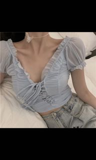 (Category: ) located in . Submitted by cxndyce_ (Listing ID 1115127271, Image 1). Description: .