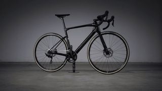 (Category: ) located in . Submitted by stellar_motoburner (Listing ID 1115239308, Image 1). Description: .