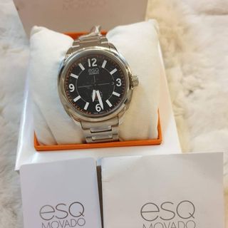 (Category: ) located in . Submitted by authenticshopsmanila (Listing ID 1115227560, Image 1). Description: .