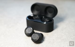 （分類：）位於 。 由 alwcor 提交（商品編號 1115241925，圖片 1）。簡介： 。