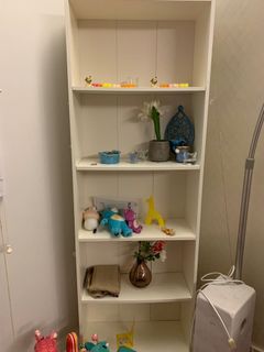 (Category: ) located in . Submitted by saeedeh (Listing ID 1115264439, Image 1). Description: .