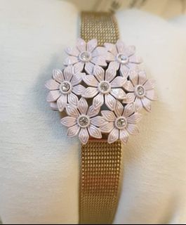 (Category: ) located in . Submitted by authenticshopsmanila (Listing ID 1115227232, Image 1). Description: .