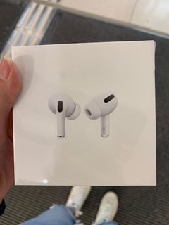（分類：）位於 。 由 siiulaam 提交（商品編號 1115223837，圖片 1）。簡介： 。