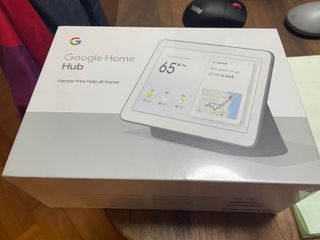（分類：）位於 。 由 antonyyiu 提交（商品編號 1115249276，圖片 1）。簡介： 。