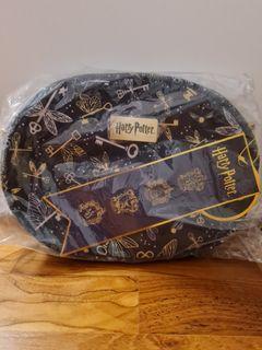 Brand New JJB Harry Potter 2in1 Waist/Sling Bag