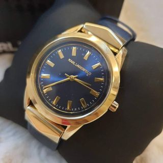 (Category: ) located in . Submitted by authenticshopsmanila (Listing ID 1115226876, Image 1). Description: .