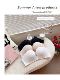 (Category: ) located in . Submitted by tesstessa (Listing ID 1115115239, Image 1). Description: .
