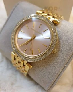 (Category: ) located in . Submitted by authenticshopsmanila (Listing ID 1115226059, Image 1). Description: .