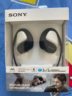 （分類：）位於 。 由 antonyyiu 提交（商品編號 1115247909，圖片 1）。簡介： 。