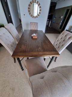 (Category: ) located in . Submitted by appib (Listing ID 1115123181, Image 1). Description: .