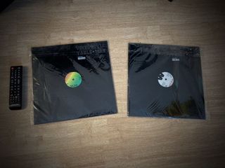 （分類：）位於 。 由 meloeddo 提交（商品編號 1115140895，圖片 1）。簡介： 。