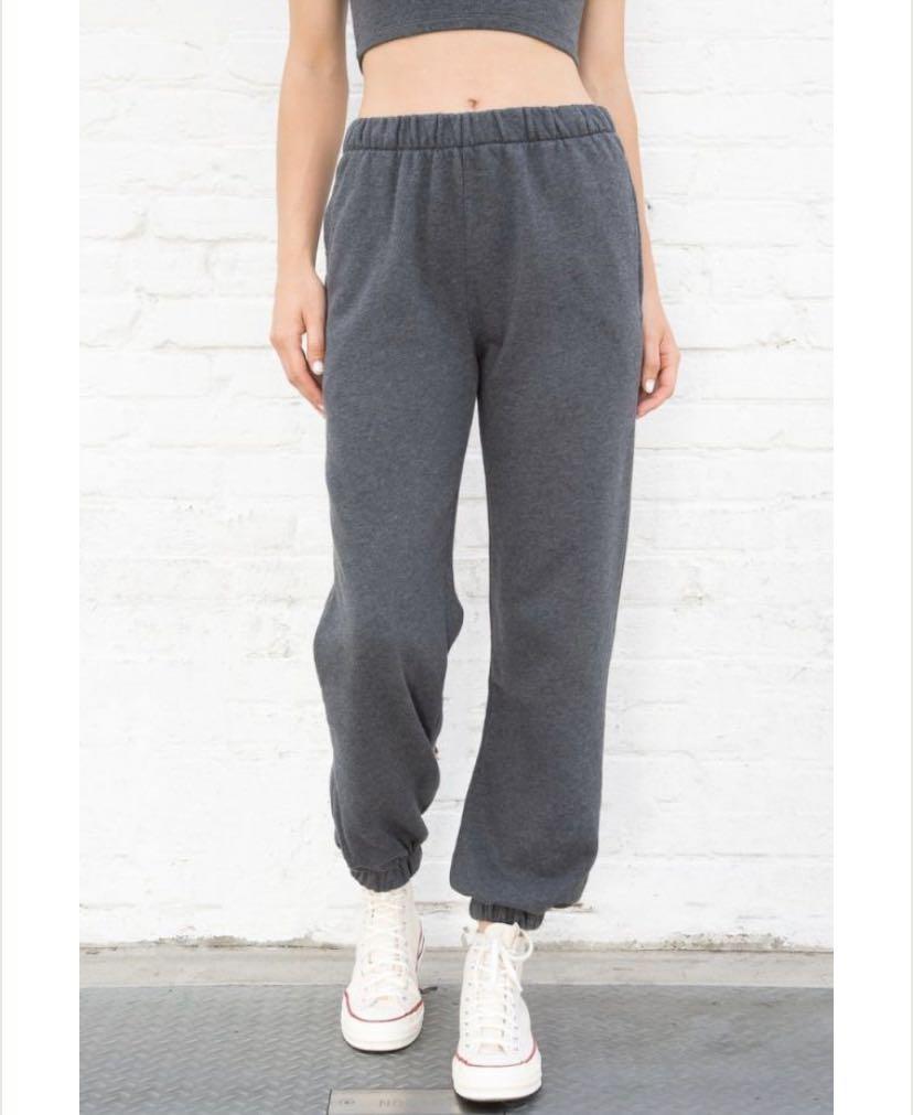 Rosa pants brandy best sale melville