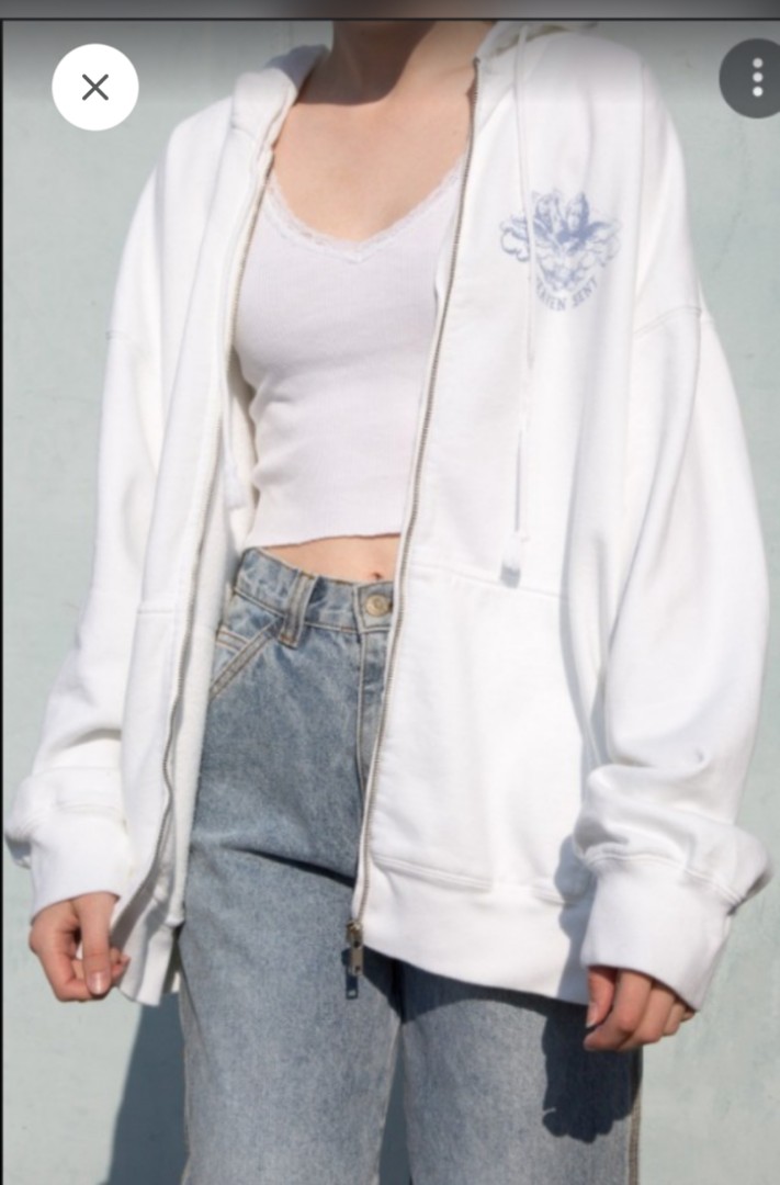 next mens dinner jacket