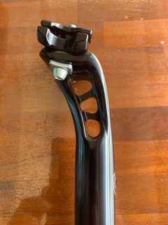 (Category: ) located in . Submitted by velostuff (Listing ID 1115167968, Image 1). Description: .