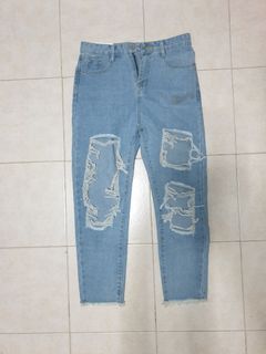 (Category: ) located in . Submitted by forestwardrobe (Listing ID 1115239242, Image 1). Description: .