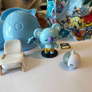 （分類：）位於 。 由 find_some_treasures 提交（商品編號 1115176516，圖片 1）。簡介： 。