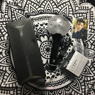 (Category: ) located in . Submitted by minjoons (Listing ID 1115282615, Image 1). Description: .