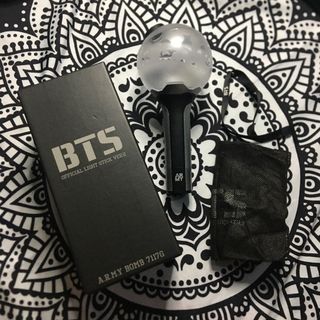 (Category: ) located in . Submitted by minjoons (Listing ID 1115282978, Image 1). Description: .